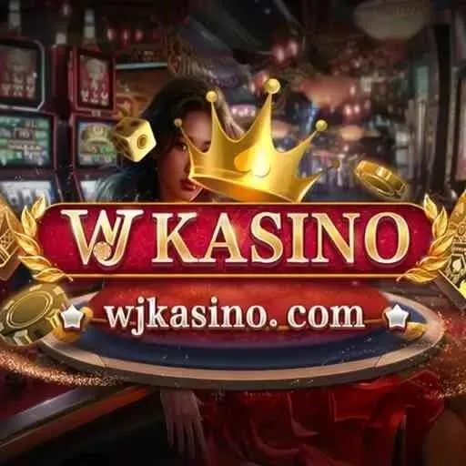WJKASINO - Petualangan Seru di Dunia ARPG