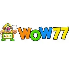 WOW77 - Game TPS Terbaik untuk Pengalaman Tempur yang Mengasyikkan