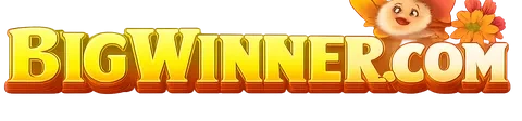 bigwinner — Pusat Unduh APK
